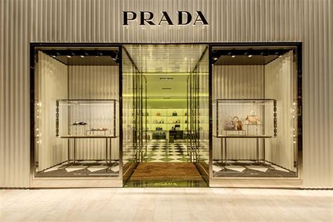 prada luxo 5216|prada lookup.